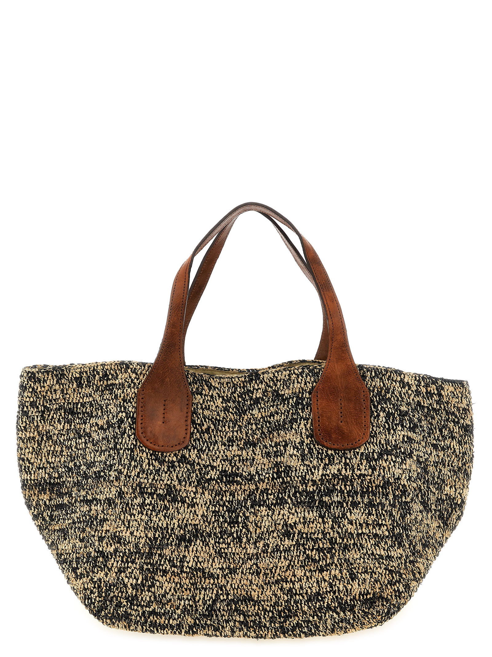 'Tokyo II' shopping bag