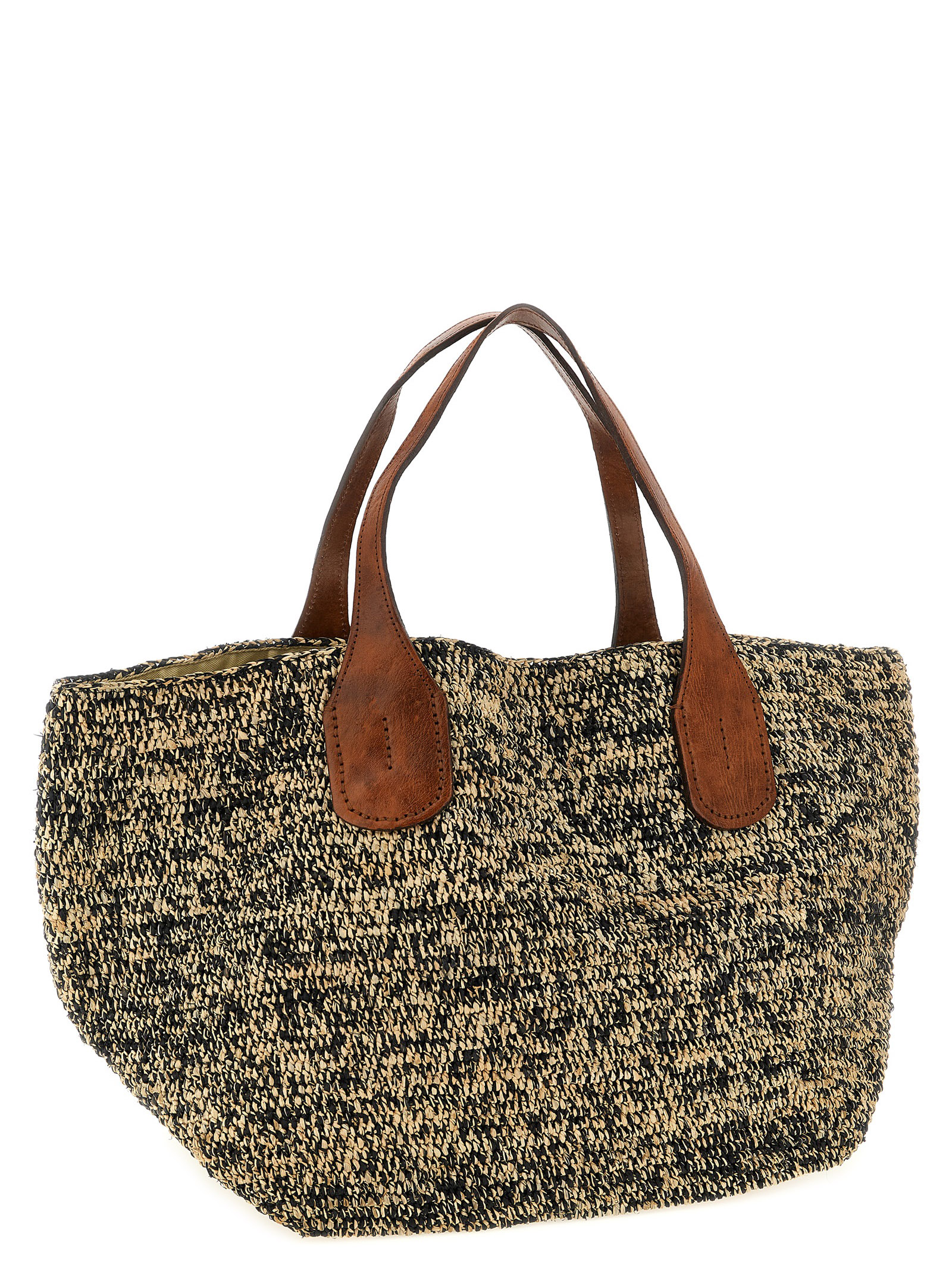 'Tokyo II' shopping bag - immagine 2