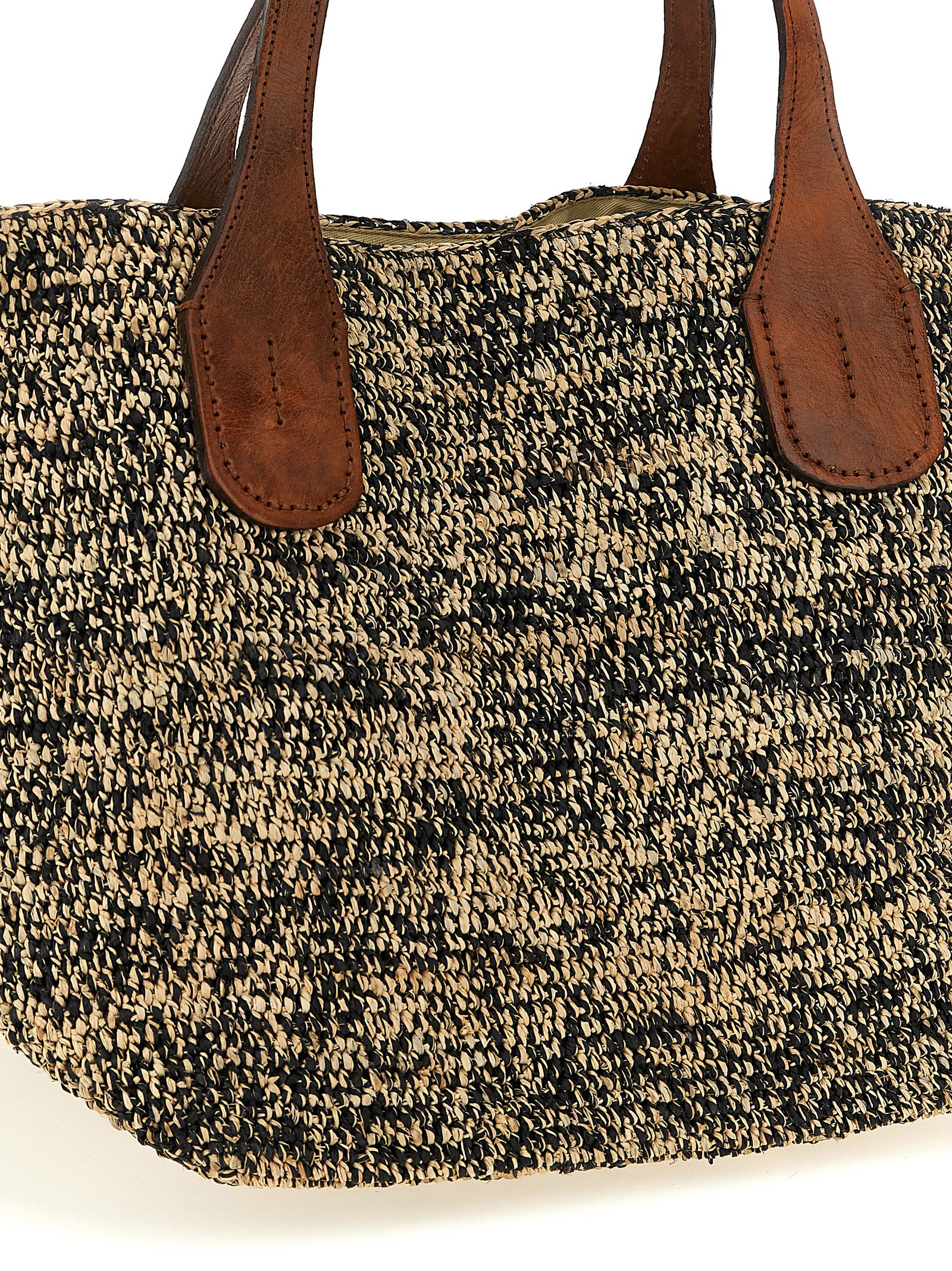 'Tokyo II' shopping bag - immagine 3