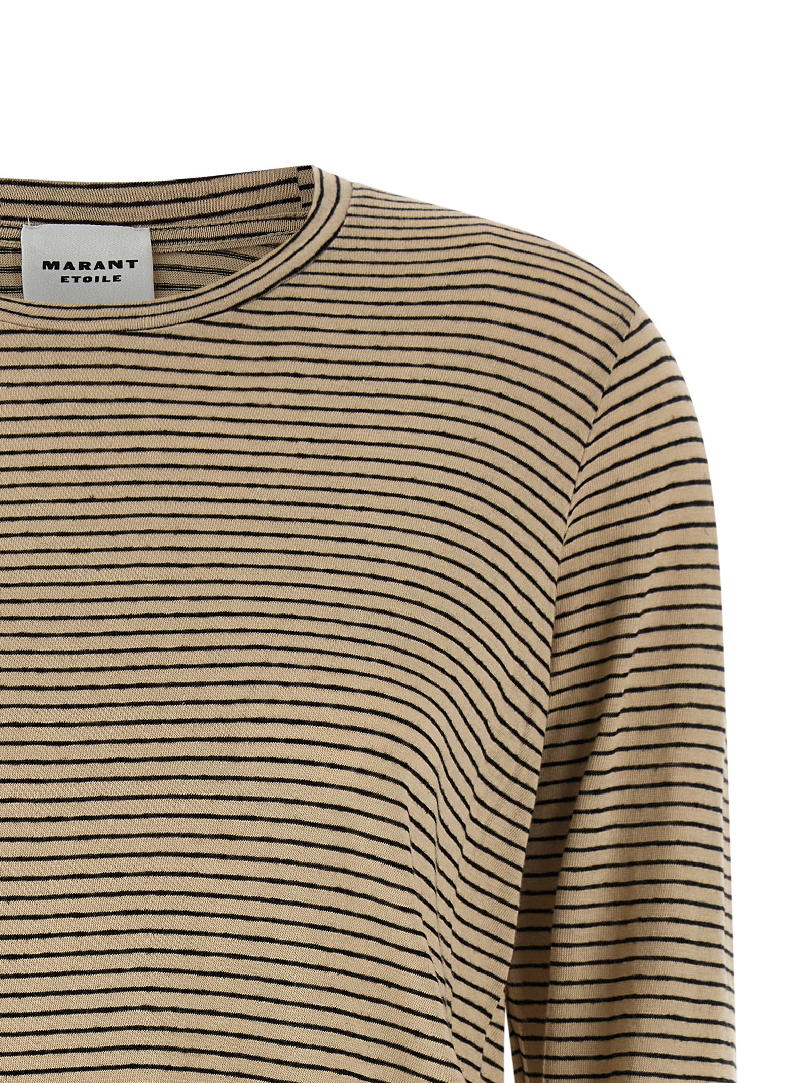 'Kaaron' T-shirt - immagine 3