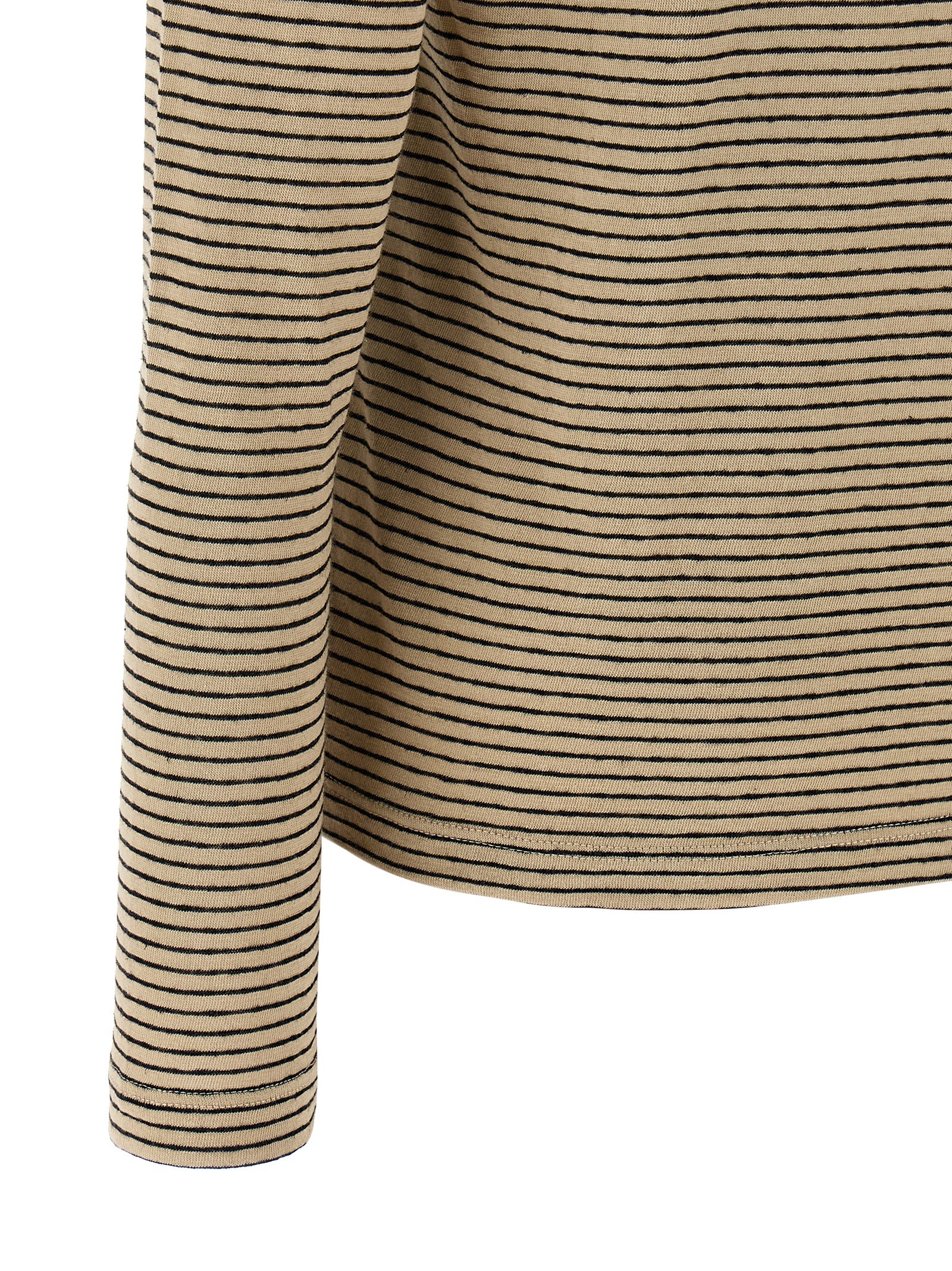 'Kaaron' T-shirt - immagine 4