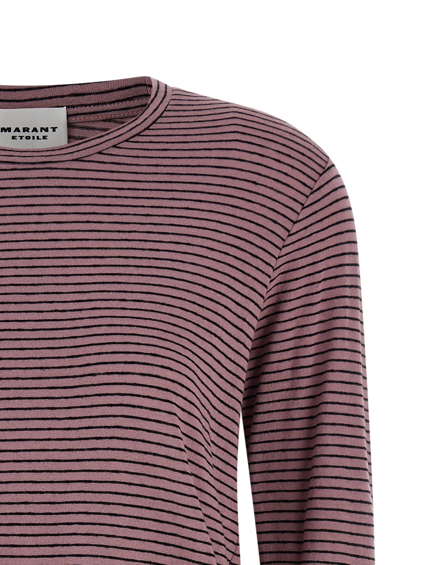 'Kaaron' T-shirt - immagine 3