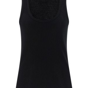 'Thea' tank top