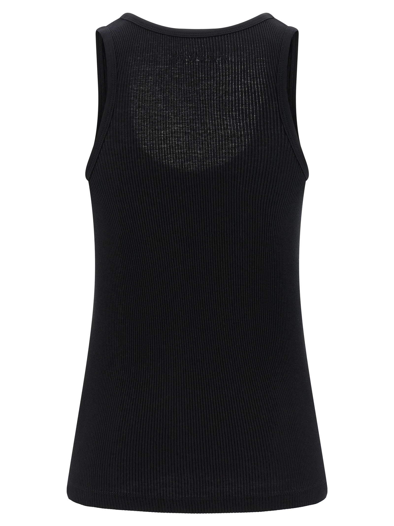 'Thea' tank top - immagine 2
