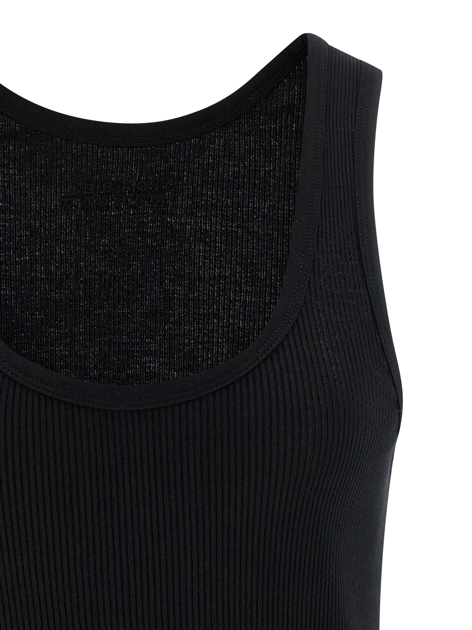 'Thea' tank top - immagine 3