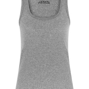 'Thea' tank top