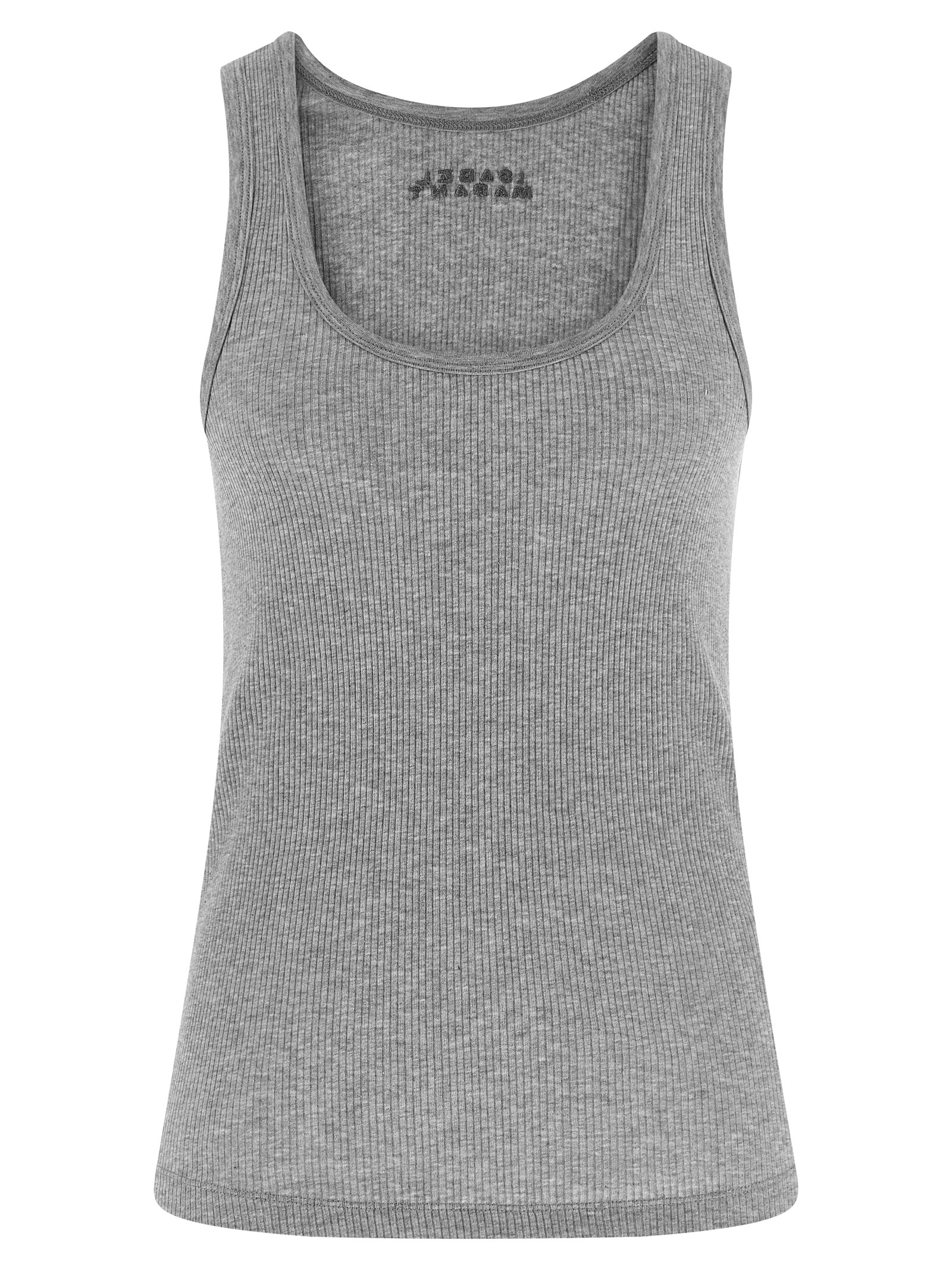 'Thea' tank top