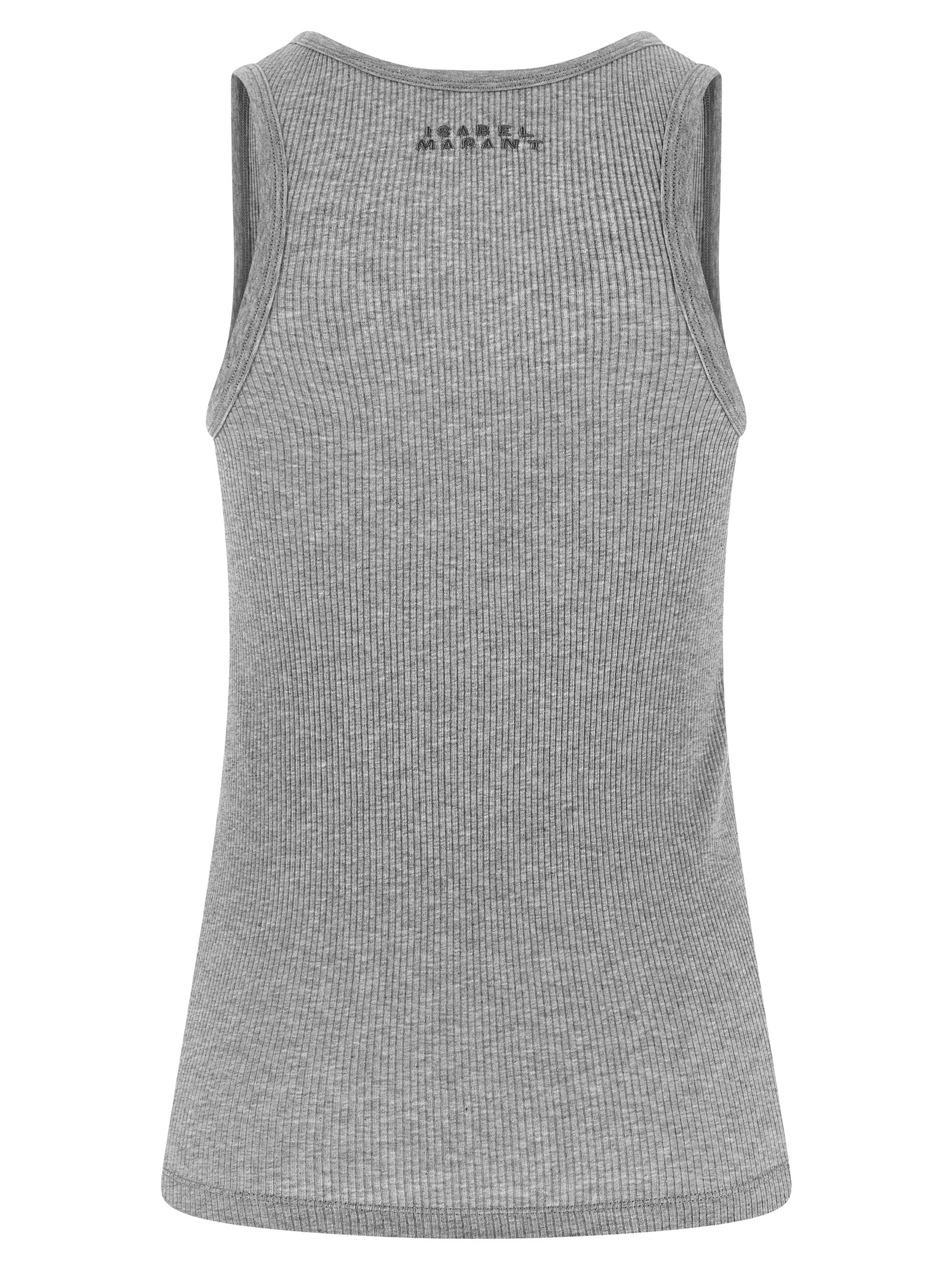 'Thea' tank top - immagine 2