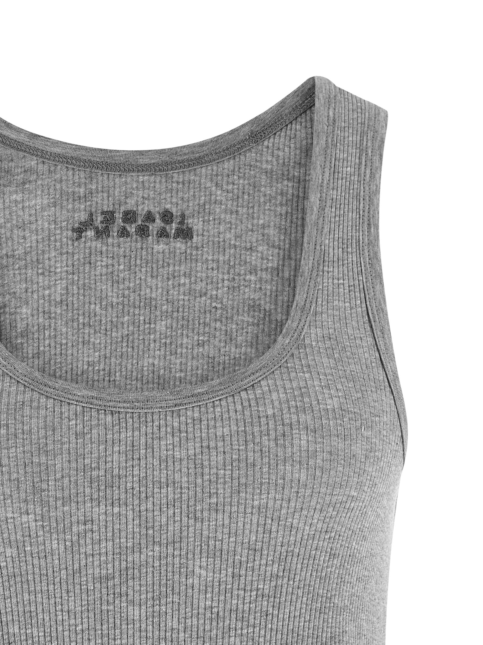'Thea' tank top - immagine 3