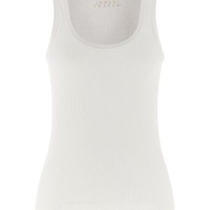 'Thea' tank top