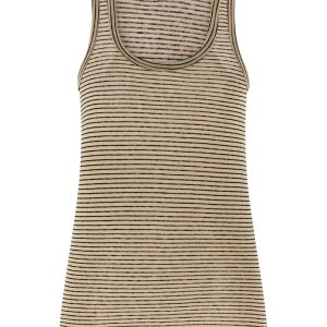 'Thea' tank top