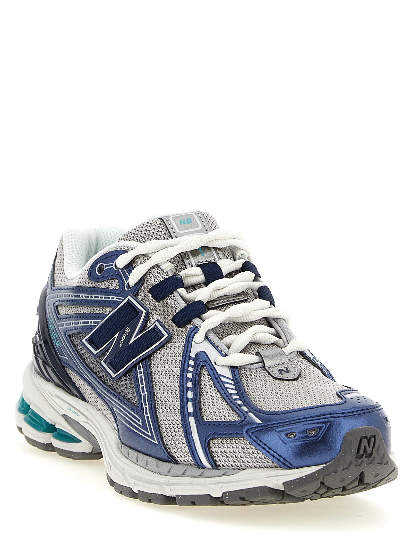 '1906' sneakers - immagine 2