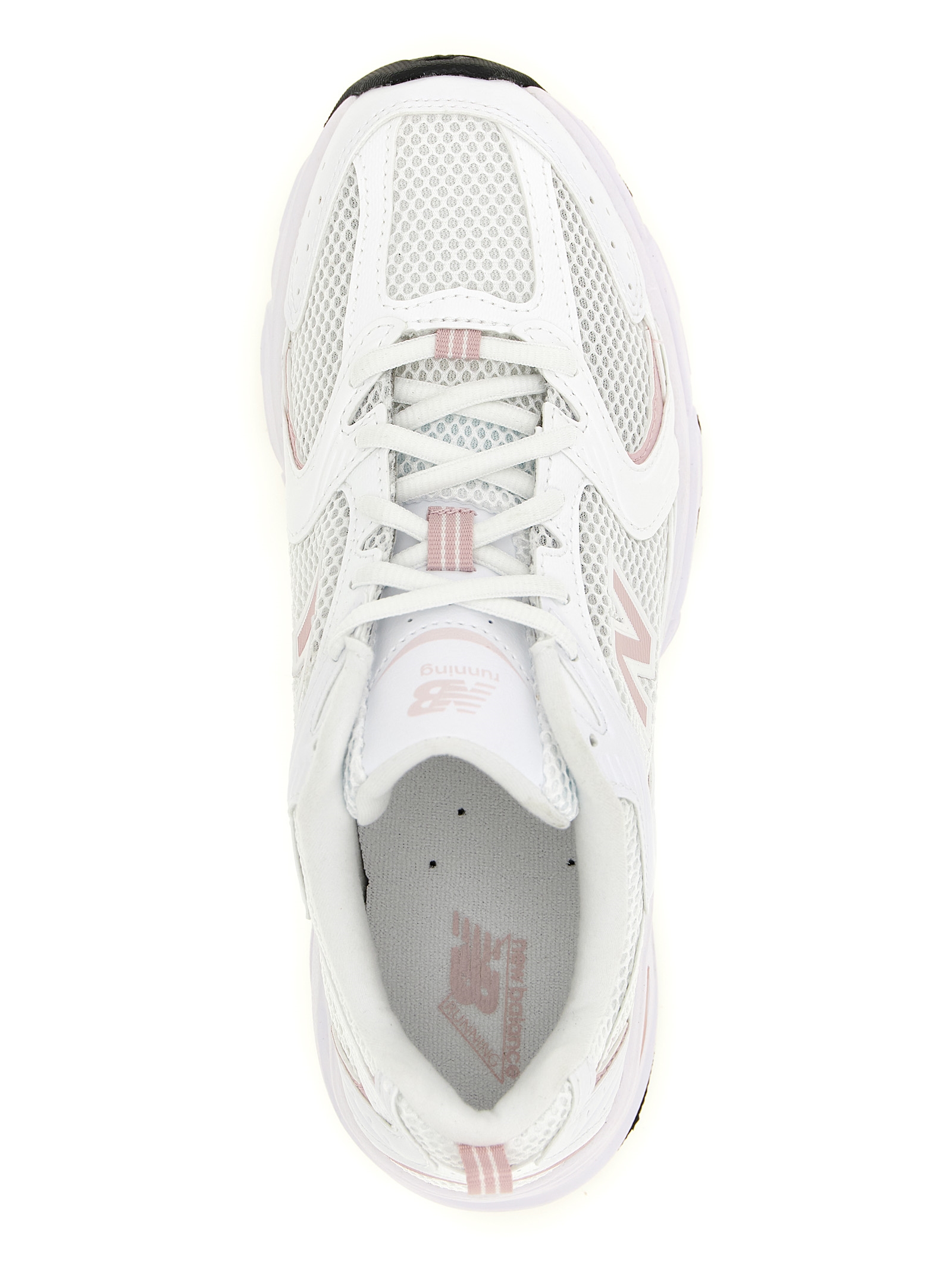 '530' sneakers - immagine 4