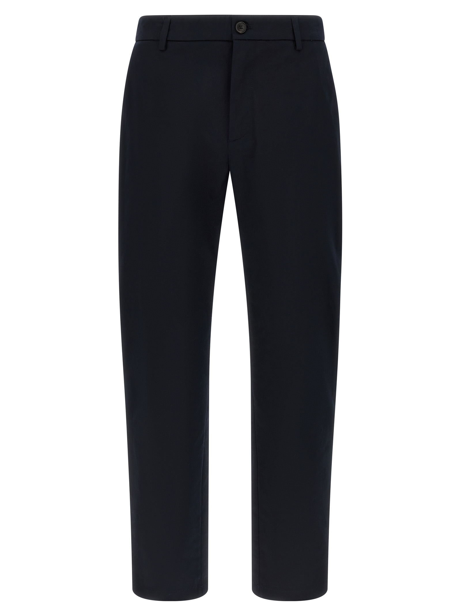 'Singers' bermuda shorts