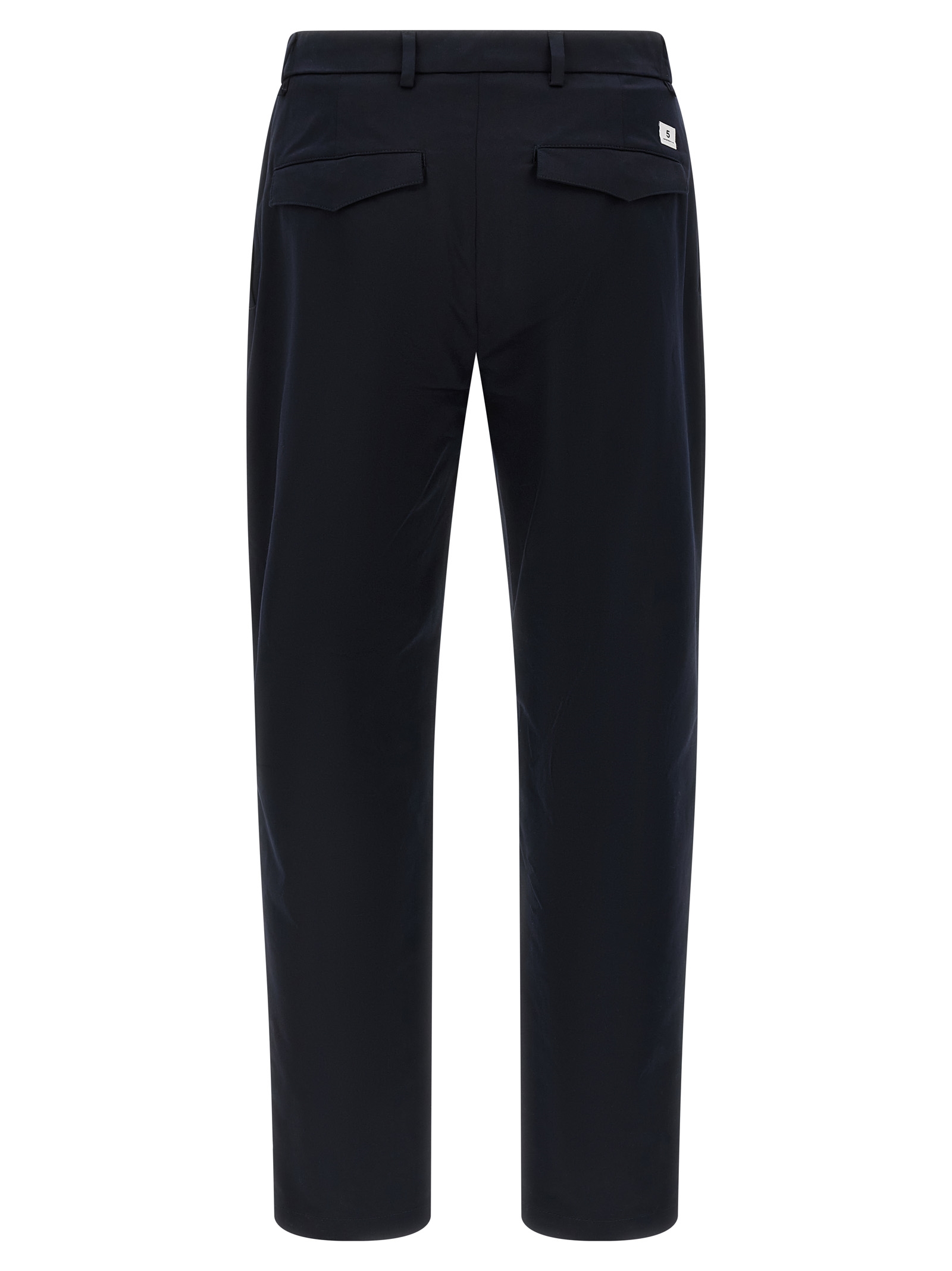 'Singers' bermuda shorts - immagine 2