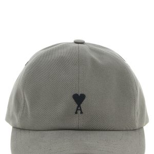 'Ami De Coeur' cap
