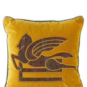 'New Somerset' cushion