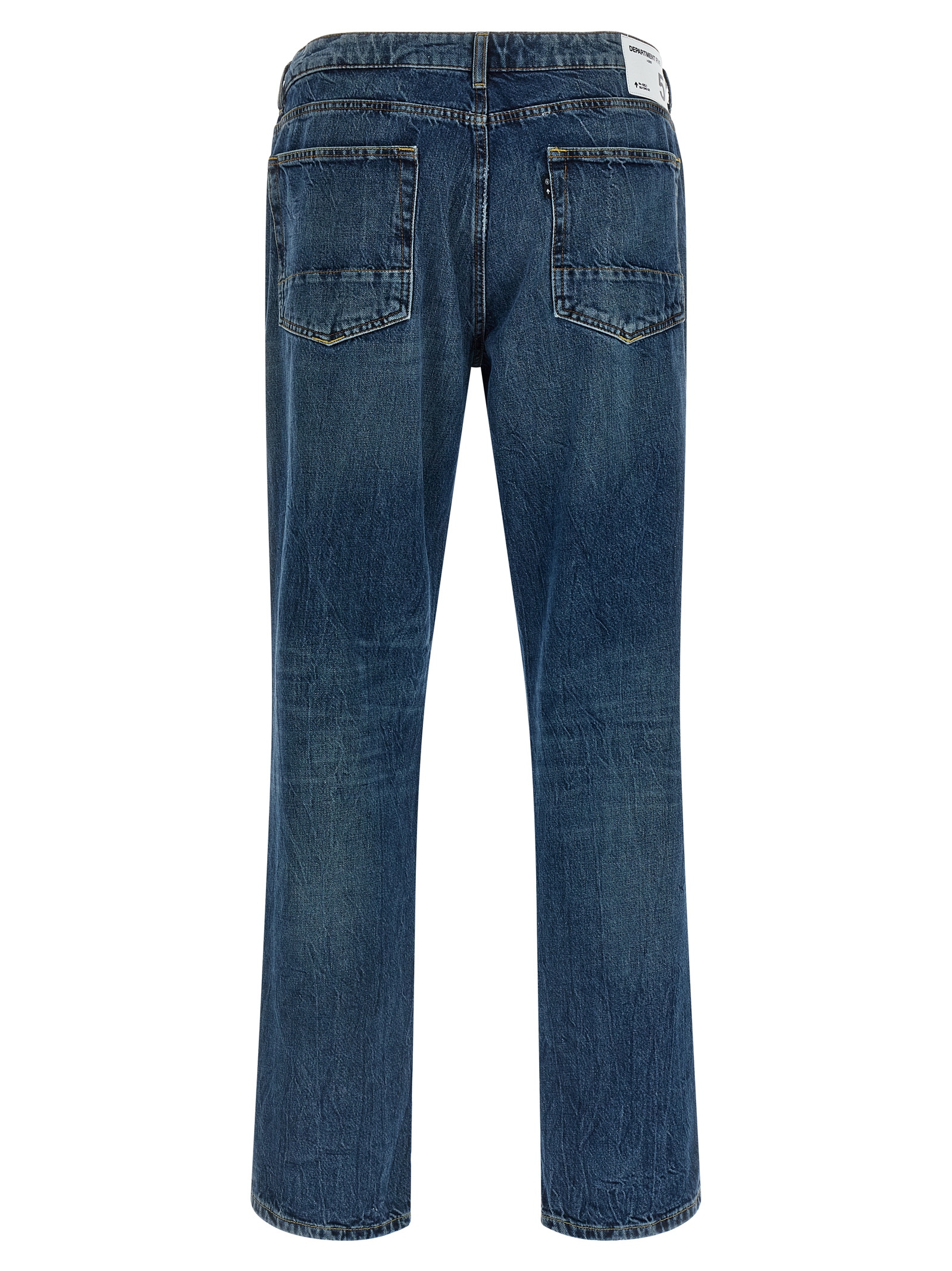 'Stones' jeans - immagine 2