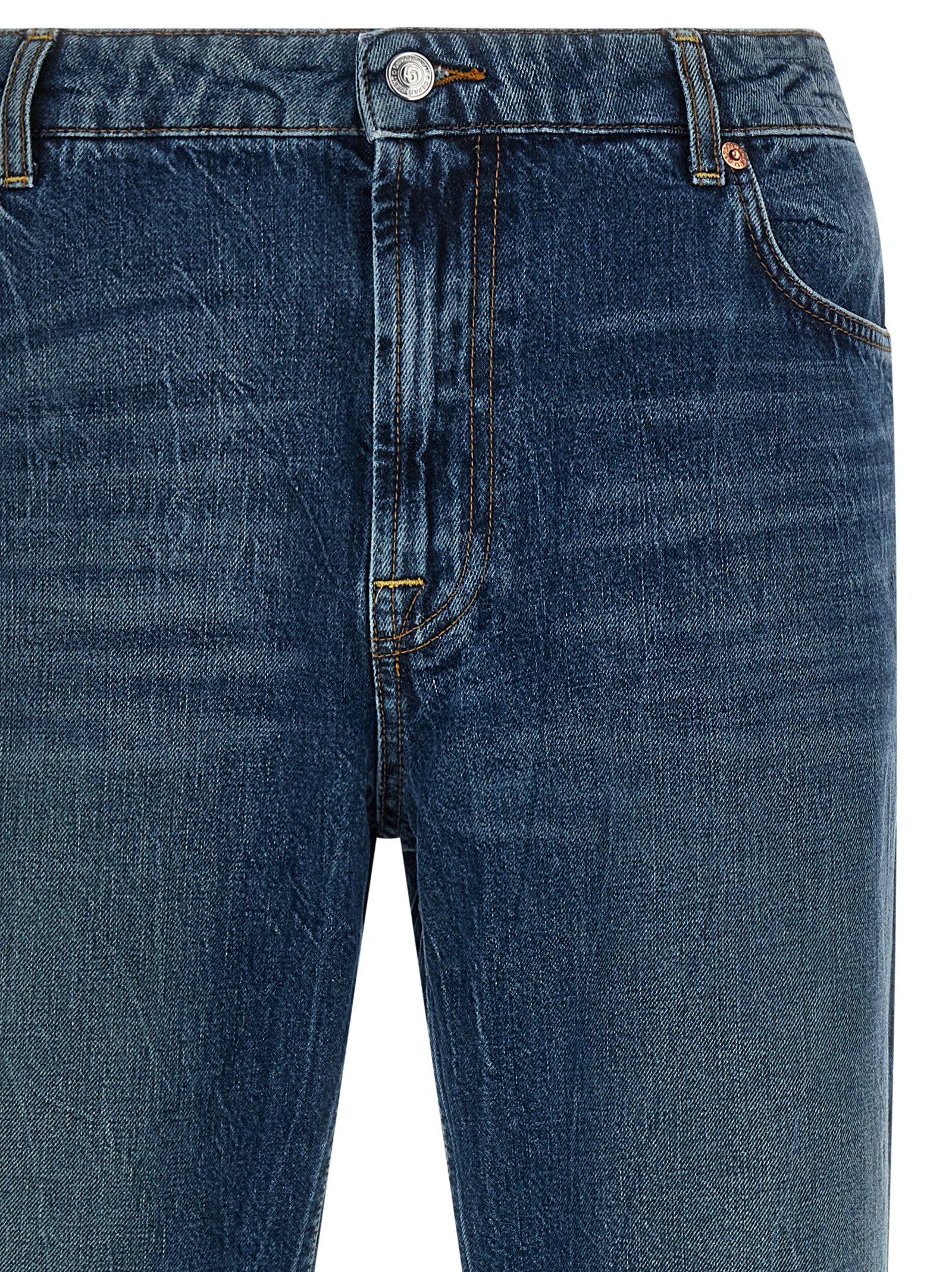 'Stones' jeans - immagine 3