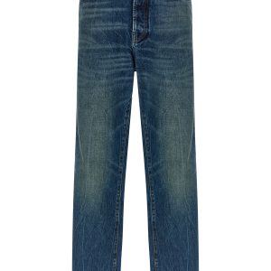 'Curtis' jeans