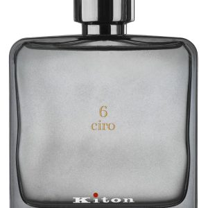 '6 Ciro' perfume 100 ml