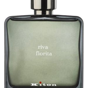 'Riva Fiorita' perfume 100 ml