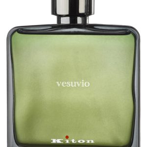 'Vesuvio' perfume 100 ml