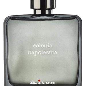 'Colonia Napoletana' perfume 100 ml