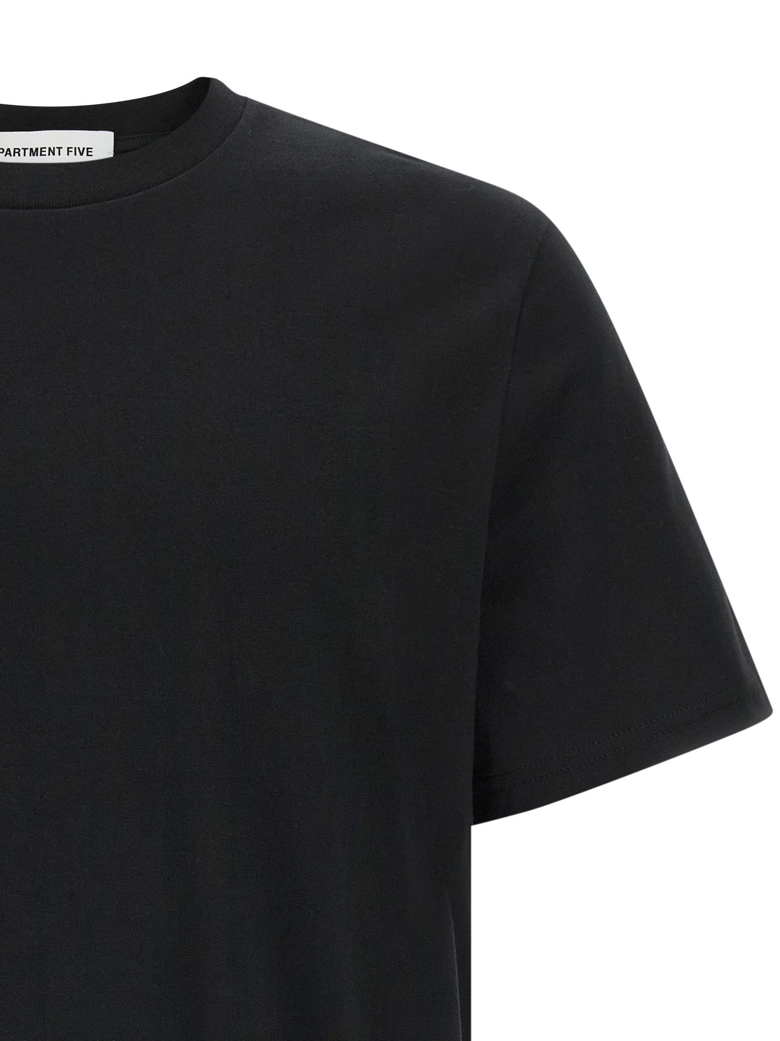 'Bold' T-shirt - immagine 3