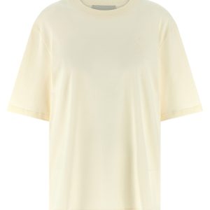 'Ami de Coeur' T-shirt