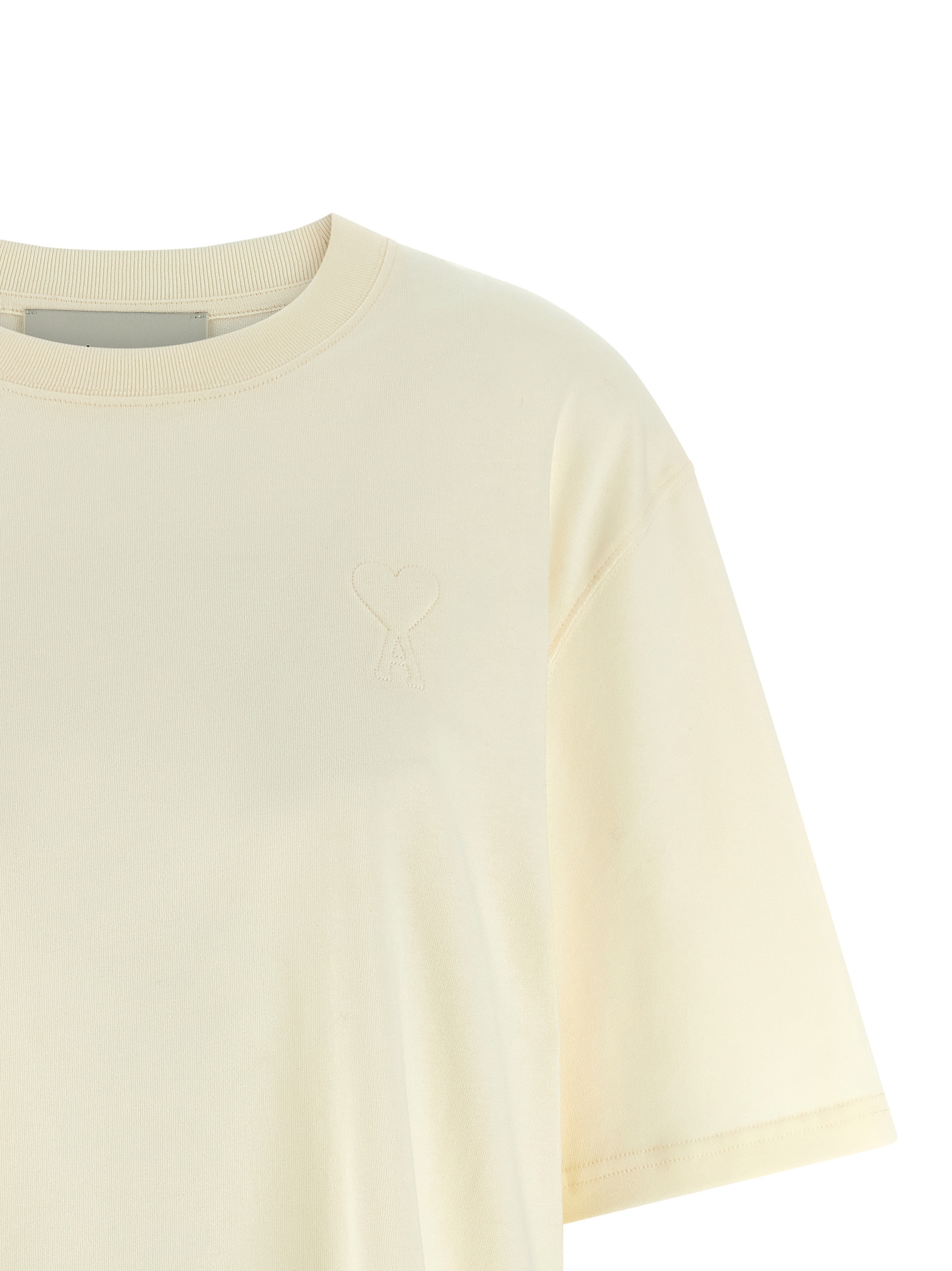 'Ami de Coeur' T-shirt - immagine 3