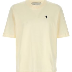 'Place des Victoires' T-shirt