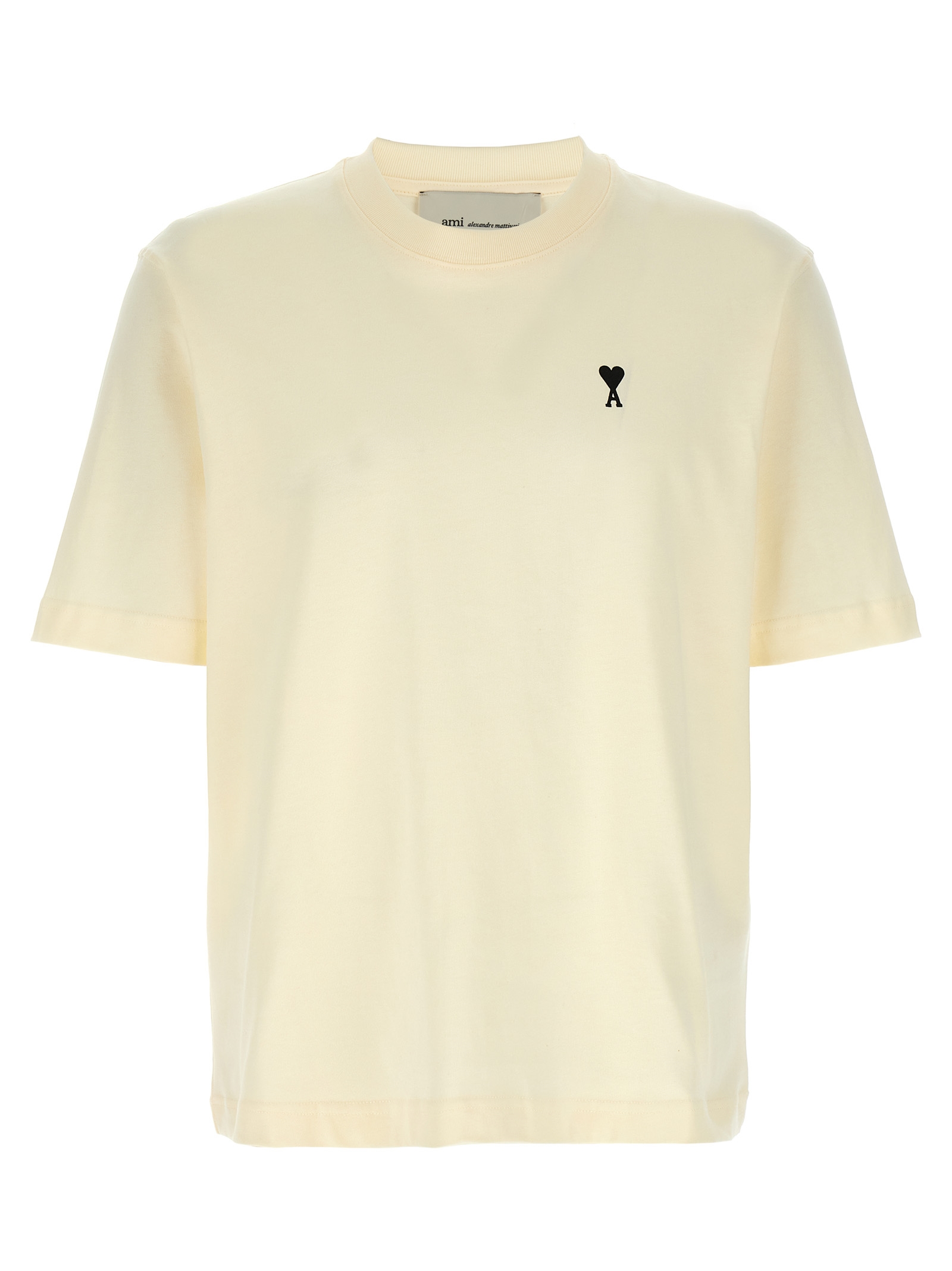 'Place des Victoires' T-shirt