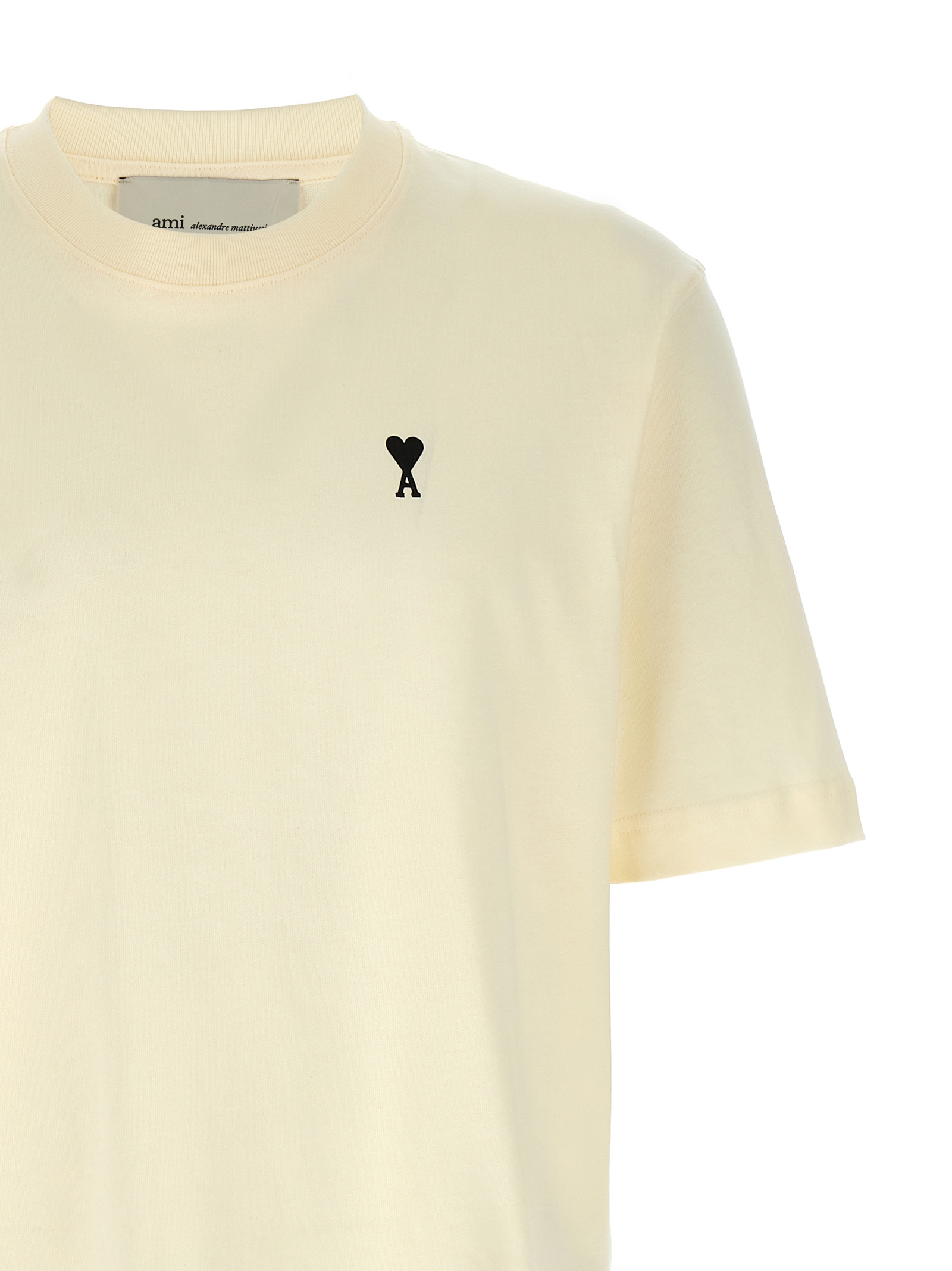 'Place des Victoires' T-shirt - immagine 3