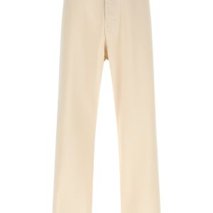 Jeans Valentino Garavani VGold