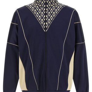 Valentino Garavani 'Valentino' sweatshirt