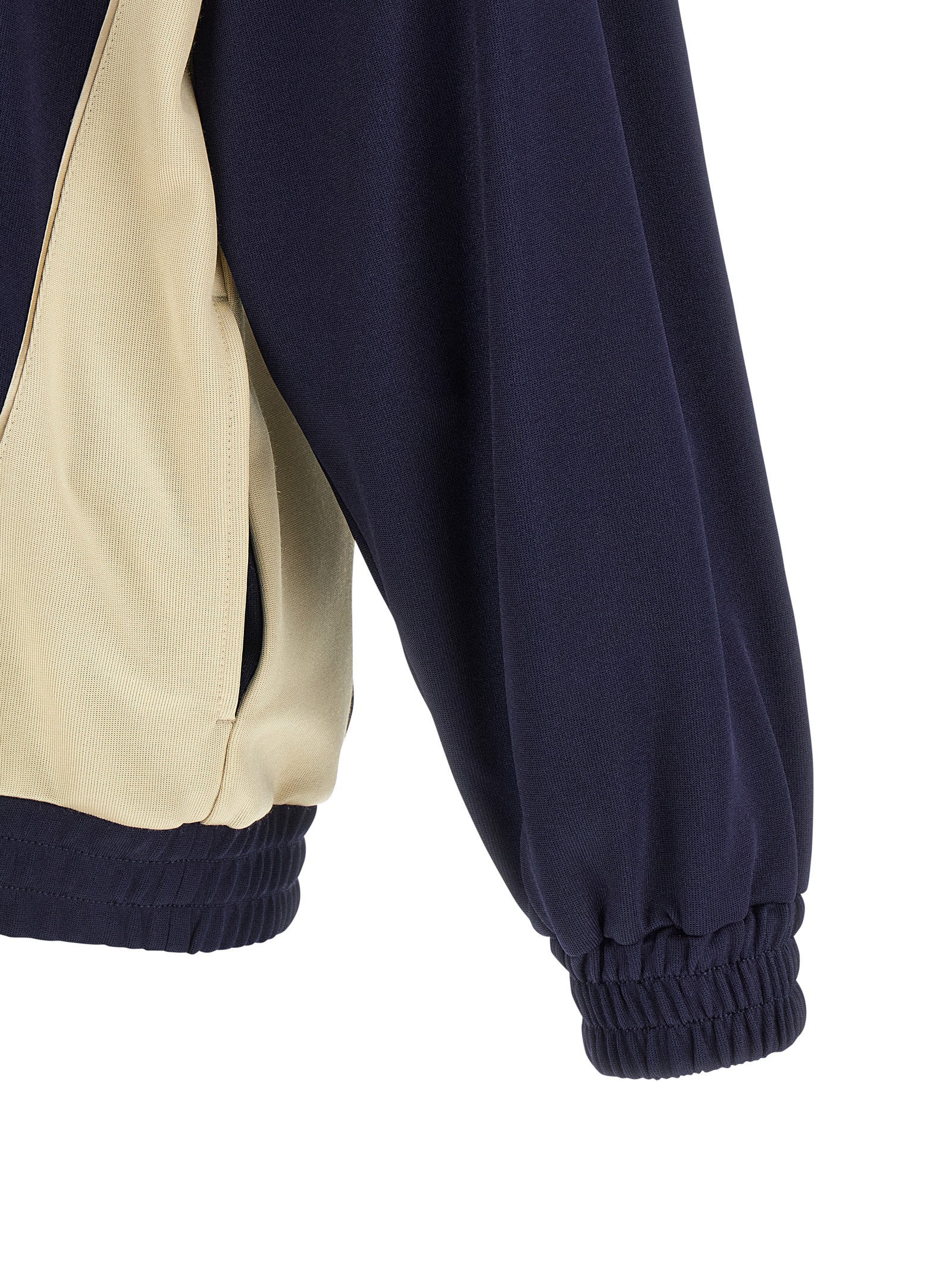 Valentino Garavani 'Valentino' sweatshirt - immagine 4