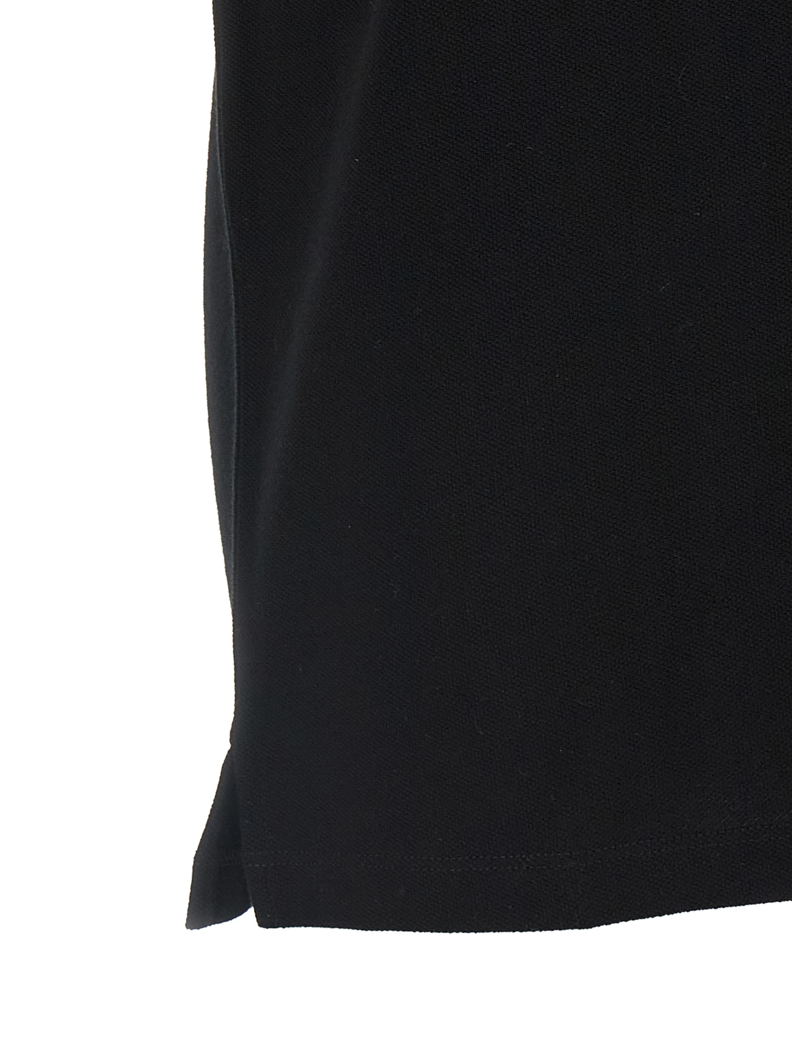 Valentino Garavani 'Valentino' polo shirt - immagine 4