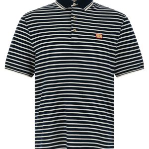 Valentino Garavani 'Valentino' polo shirt