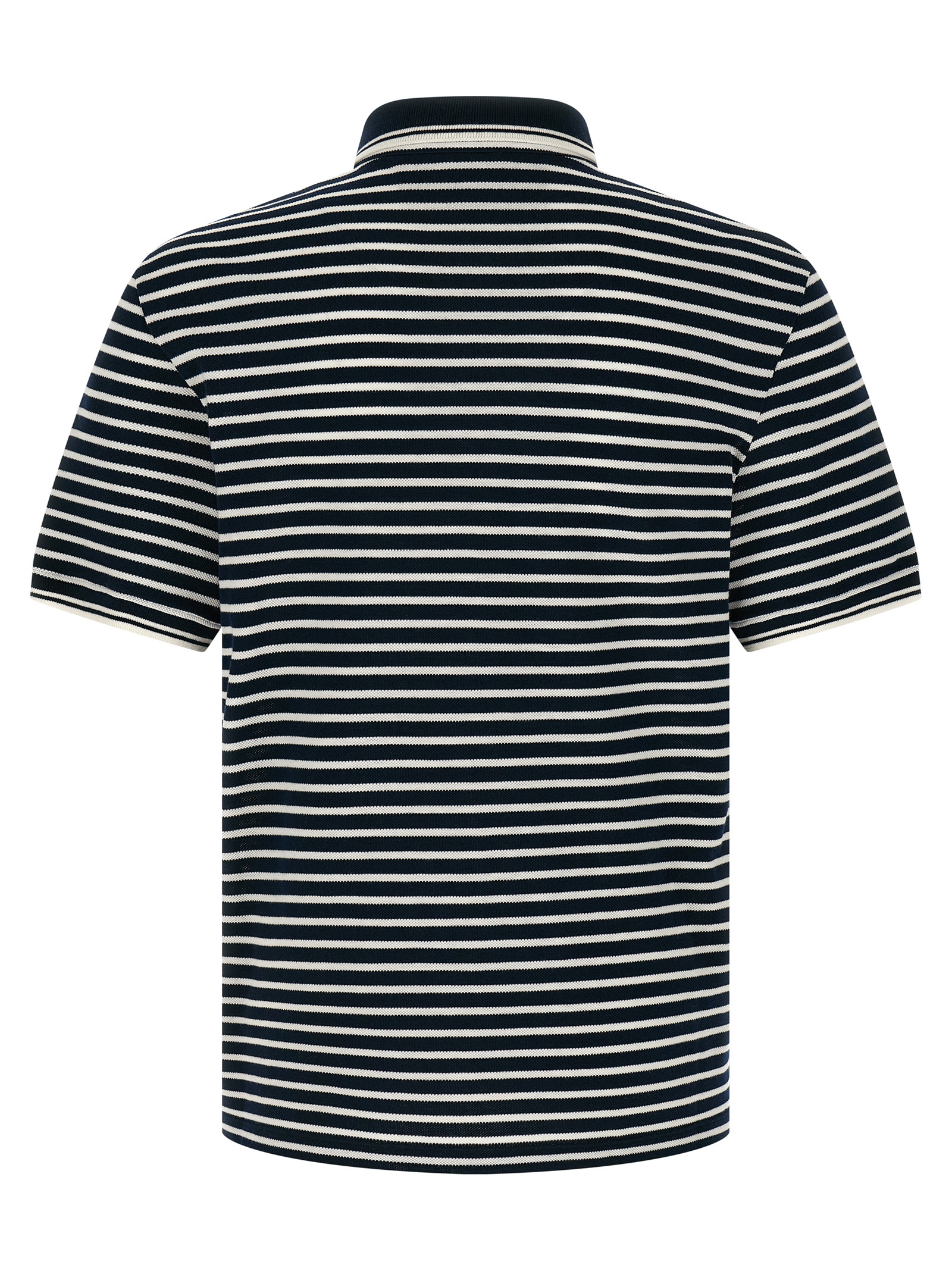 Valentino Garavani 'Valentino' polo shirt - immagine 2