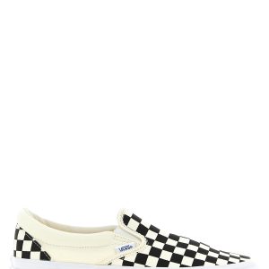 'Premium Slip-On 98' sneakers