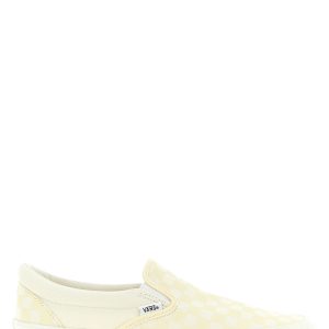 'Premium Slip-On 98' sneakers