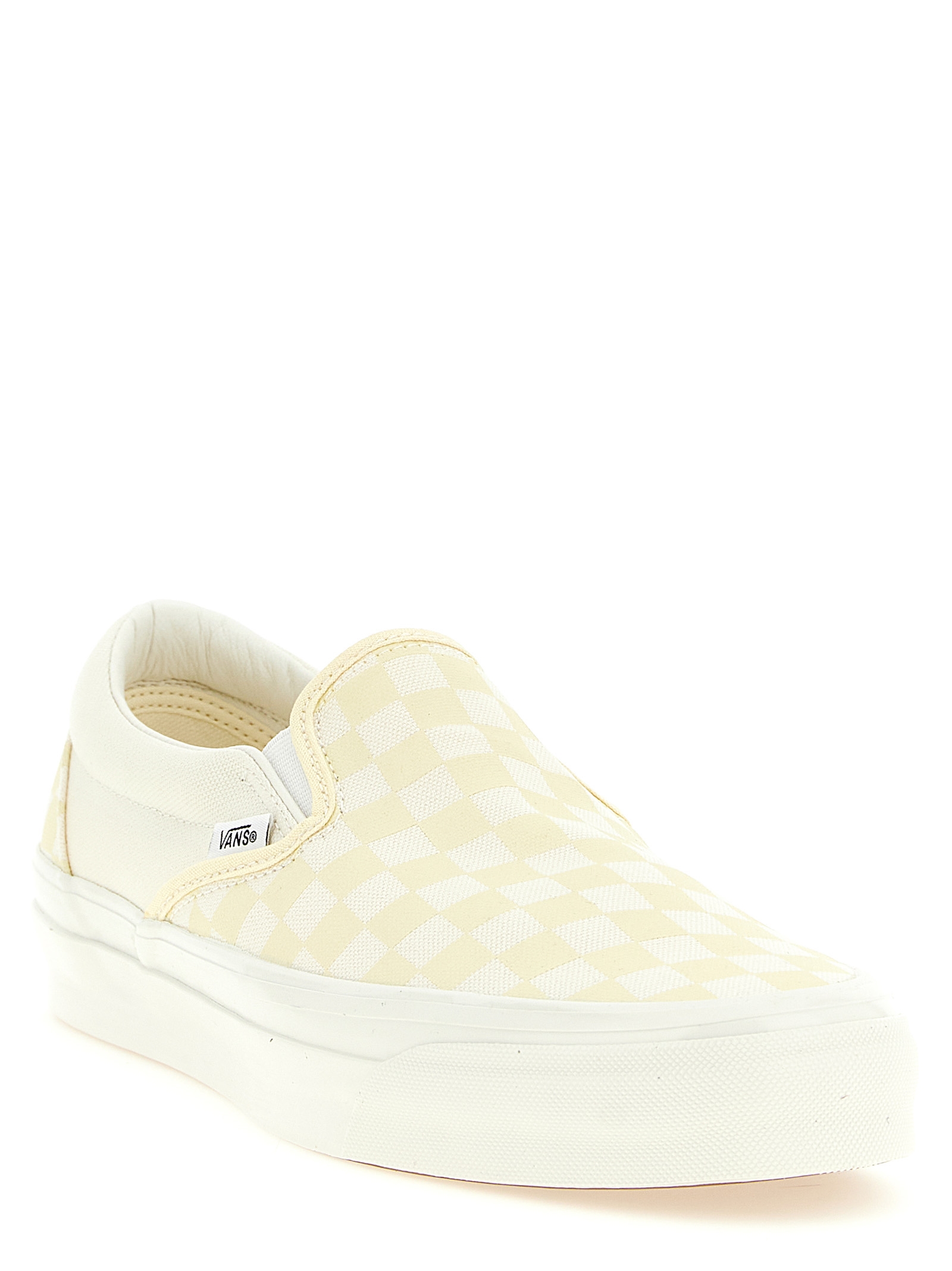 'Premium Slip-On 98' sneakers - immagine 2
