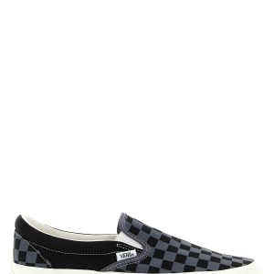 'Premium Slip-On 98' sneakers