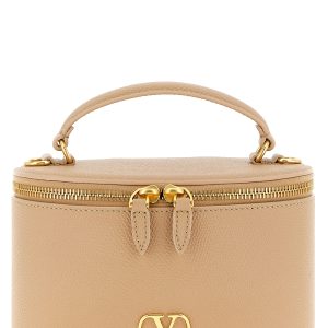 Valentino Garavani Vlogo Signature mini crossbody bag