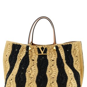 Valentino Garavani 'VLogo Signature' handbag