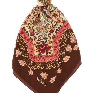 Valentino Garavani 'Shawls' scarf