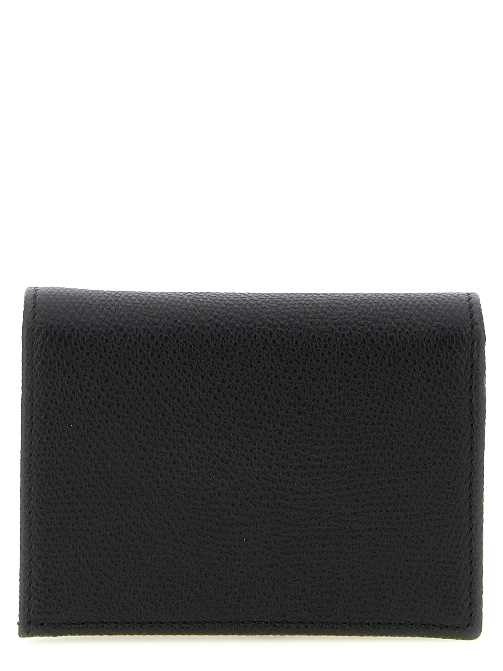 Valentino Garavani Vlogo Signature Wallet - immagine 2