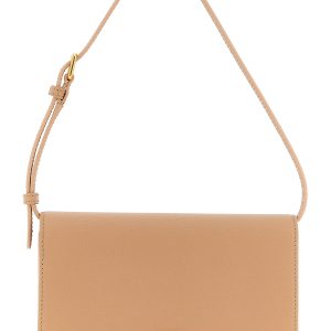 Valentino Garavani VLogo Signature shoulder bag