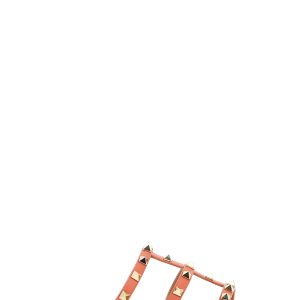 Valentino Garavani 'Rockstud' slides